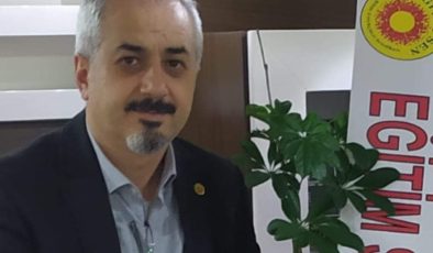 Erdal Doğru: “Kamu emekçilerinin sesi olmaya devam edeceğiz”