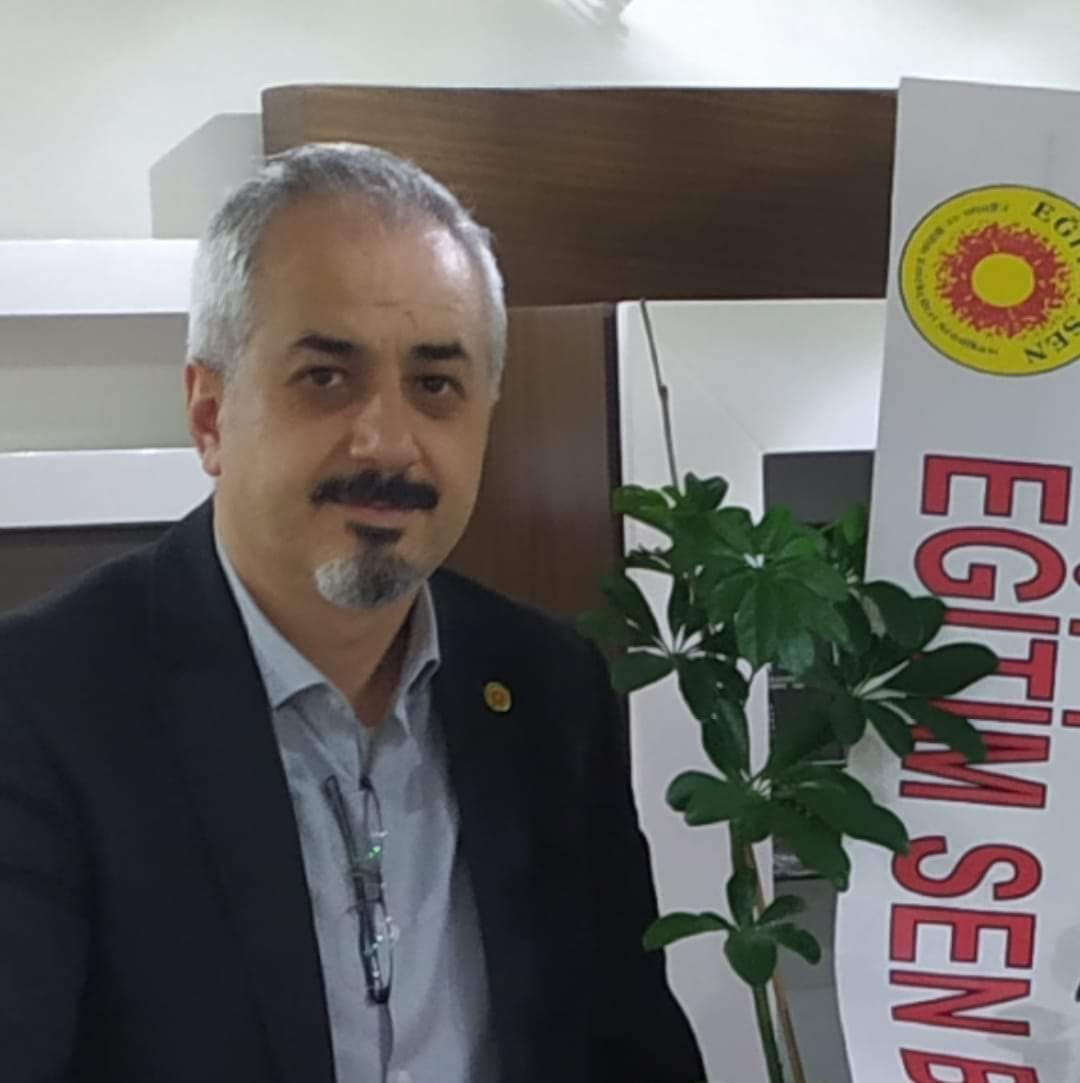 Memur ve memur emeklisini ilgilendiren 7’nci Dönem Kamu Toplu Sözleşmesi