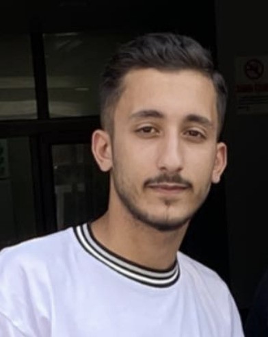 TEKİRDAĞ KAPAKLI İLÇESİNDE YAPIMI DEVAM EDEN YOLDA KAZA YAPIP AĞIR