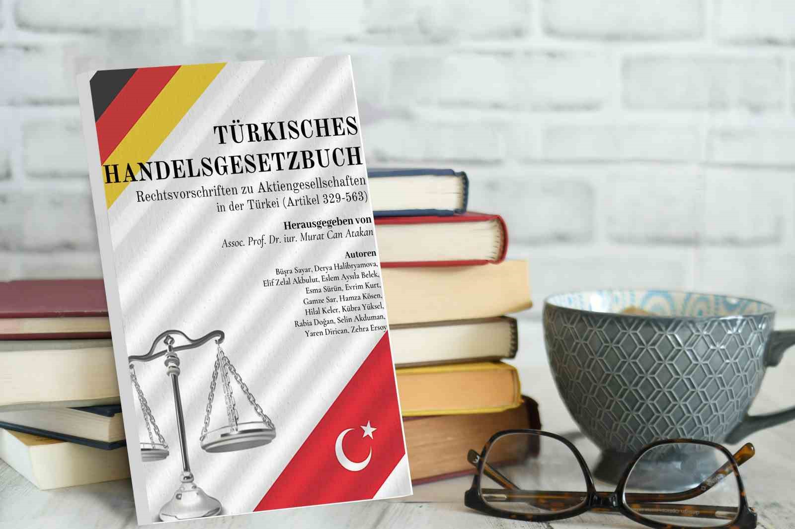 ALTINBAŞ ÜNİVERSİTESİNİN ÇİFT DİPLOMALI TÜRK ALMAN HUKUK LİSANS PROGRAMI ÖĞRENCİLERİ,