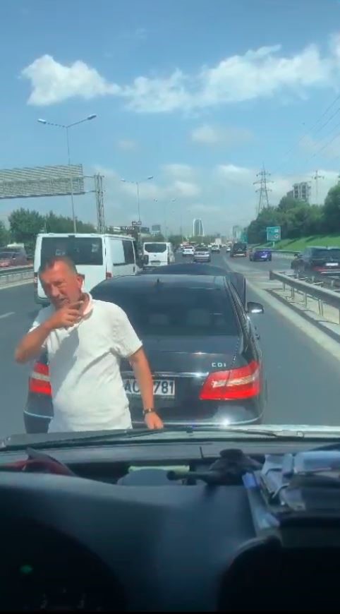 ARŞİV (İSTANBUL-İHA)