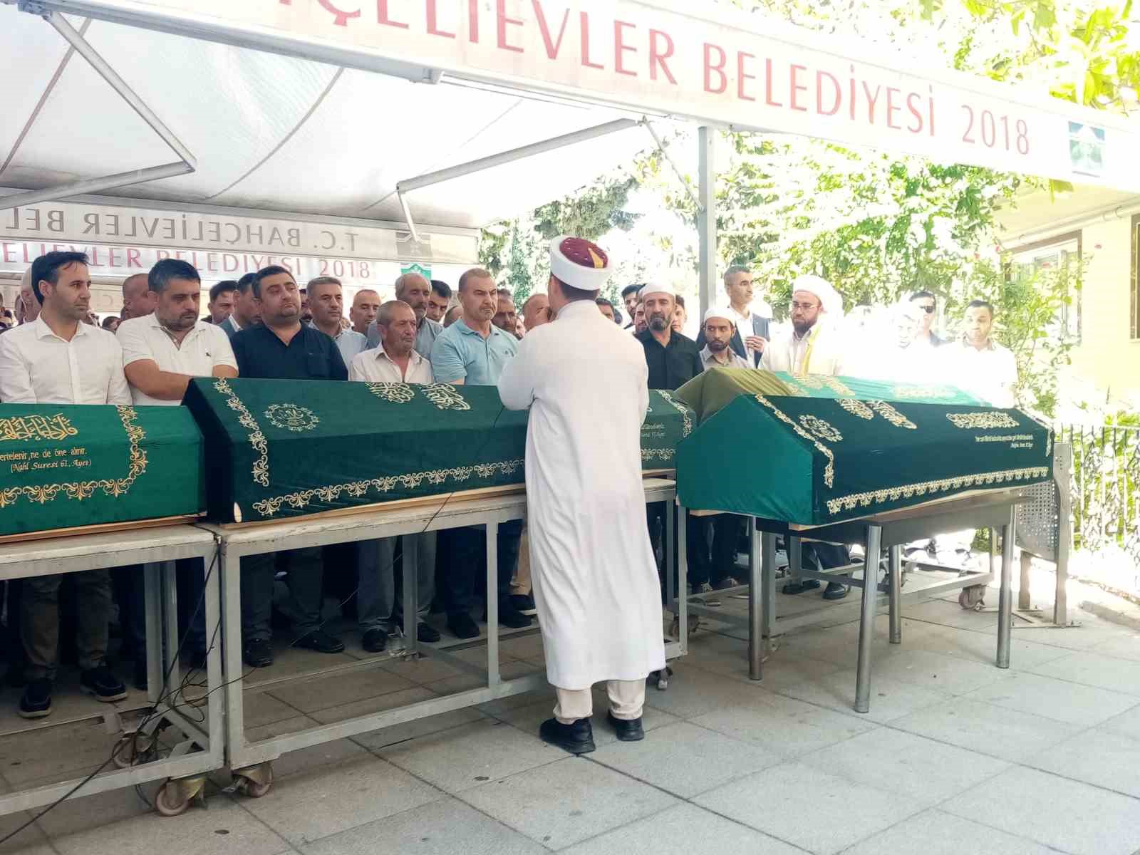 YOZGAT’IN SORGUN İLÇESİNDE MEYDANA GELEN OTOBÜS KAZASINDA HAYATINI KAYBEDEN 12