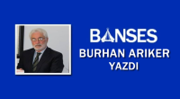 BANDIRMA ZİRAAT FAKÜLTESİNİN ACİLEN EĞİTİM BİNASINA İHTİYACI VAR