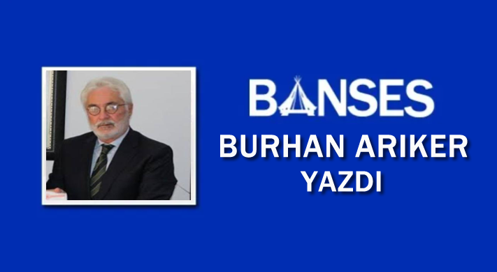 BANDIRMA ZİRAAT FAKÜLTESİNİN ACİLEN EĞİTİM BİNASINA İHTİYACI VAR Bandırma, coğrafi olarak Güney Marmara bölgesinde Marmara denizi kenarında, Bursa
