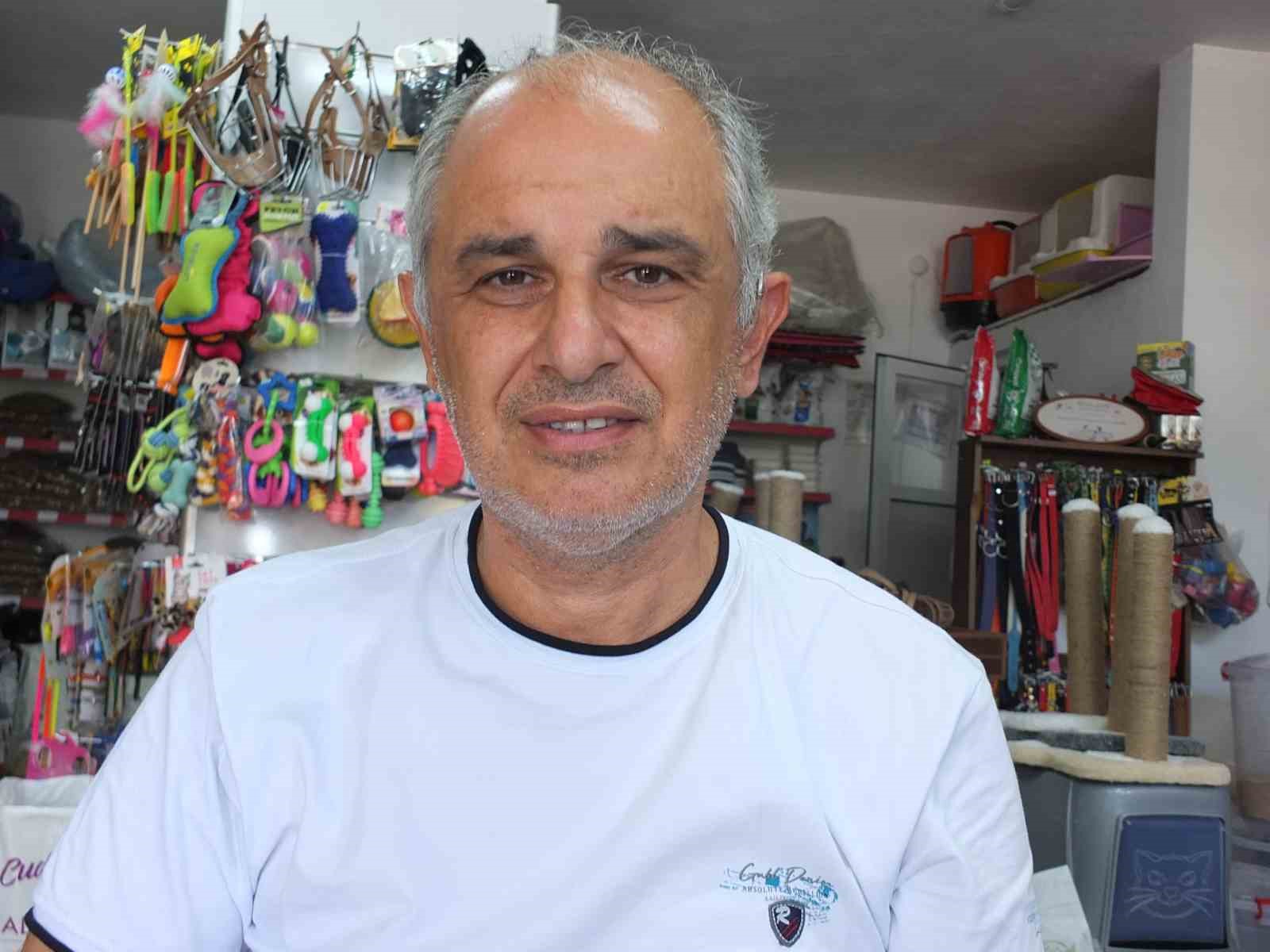 UĞUR TARHAL