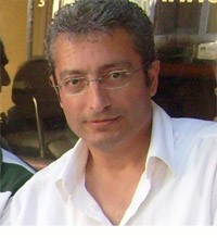 ŞÜKRÜ ABANOZ