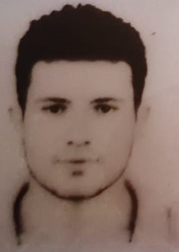 BURSA’DA BİR APARTMANIN ÇATIŞINDA TADİLATLA UĞRAŞAN İŞÇİ DENGESİNİ KAYBEDİP YAKLAŞIK