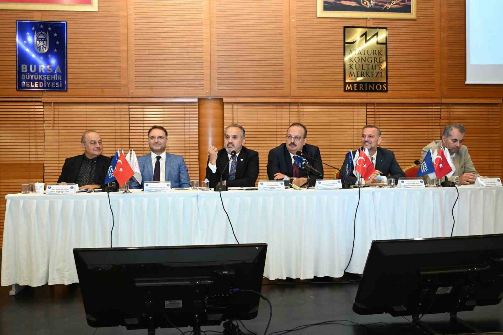 TARİHİ VE KÜLTÜREL MİRASI, EŞSİZ DOĞAL GÜZELLİKLERİ VE ZENGİN MUTFAĞI