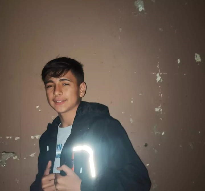 OSMAN CAN Ç. (13)