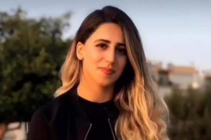 Diş ağrısı şikayetiyle gittiği hastanede beyin tümöründen hayatını kaybetti HAKKARİ'DE DİŞ AĞRISI ŞİKAYETİYLE HASTANEYE BAŞVURAN VE BEYİN TÜMÖRÜ TEŞHİSİ