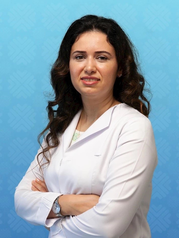 HER 100 KADINDAN 4’ÜNÜ ETKİLEYEBİLEN DOĞUMLA İLİŞKİLİ TRAVMA SONRASI STRES