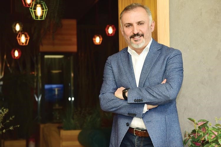 DR. ÖMER FAİK SAĞUN