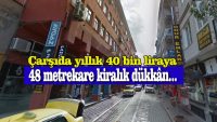 Bandırma Milli Emlak Müdürlüğüne bağlı bulunan Edincik’teki 4 zeytinlik ile