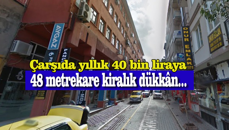 Edincik’te zeytinlikler kiraya veriliyor Bandırma Milli Emlak Müdürlüğüne bağlı bulunan Edincik’teki 4 zeytinlik ile