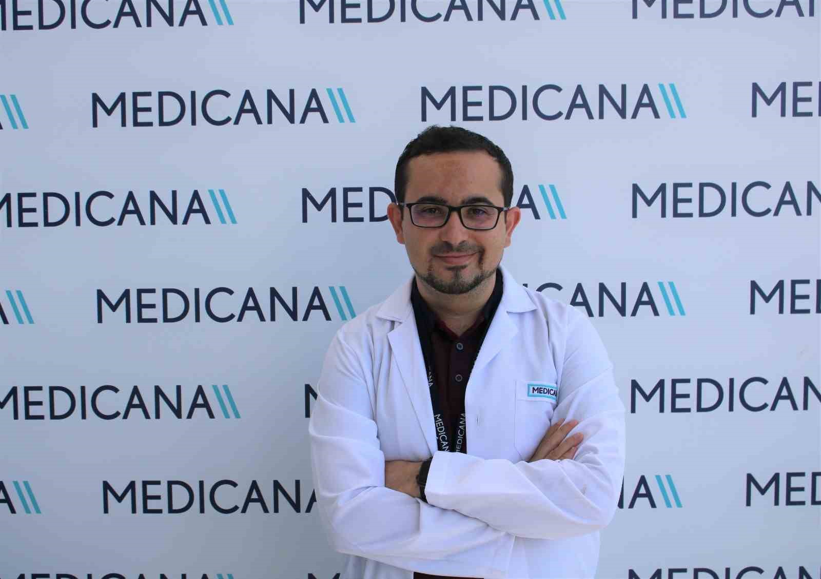 GENİZ VE BOĞAZDA YER ALAN GENİZ ETİ VE BADEMCİKLERİN, VÜCUDUMUZA