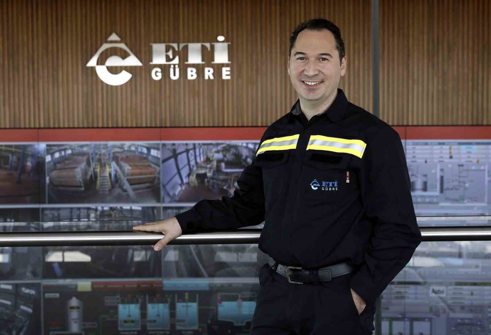 EMRE KAYIŞOĞLU