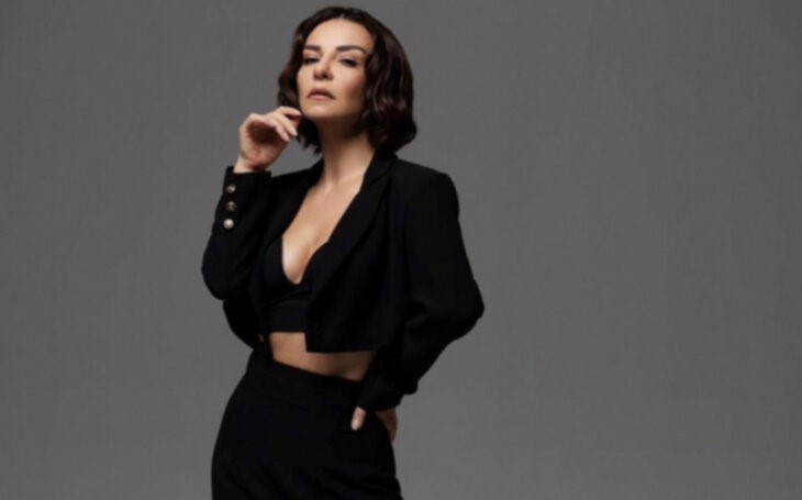 EVENTS ACROSS TURKEY’İN ULUSLARARASI ÖDÜLLÜ PROJESİ AN EPİC SYMPHONY, 15