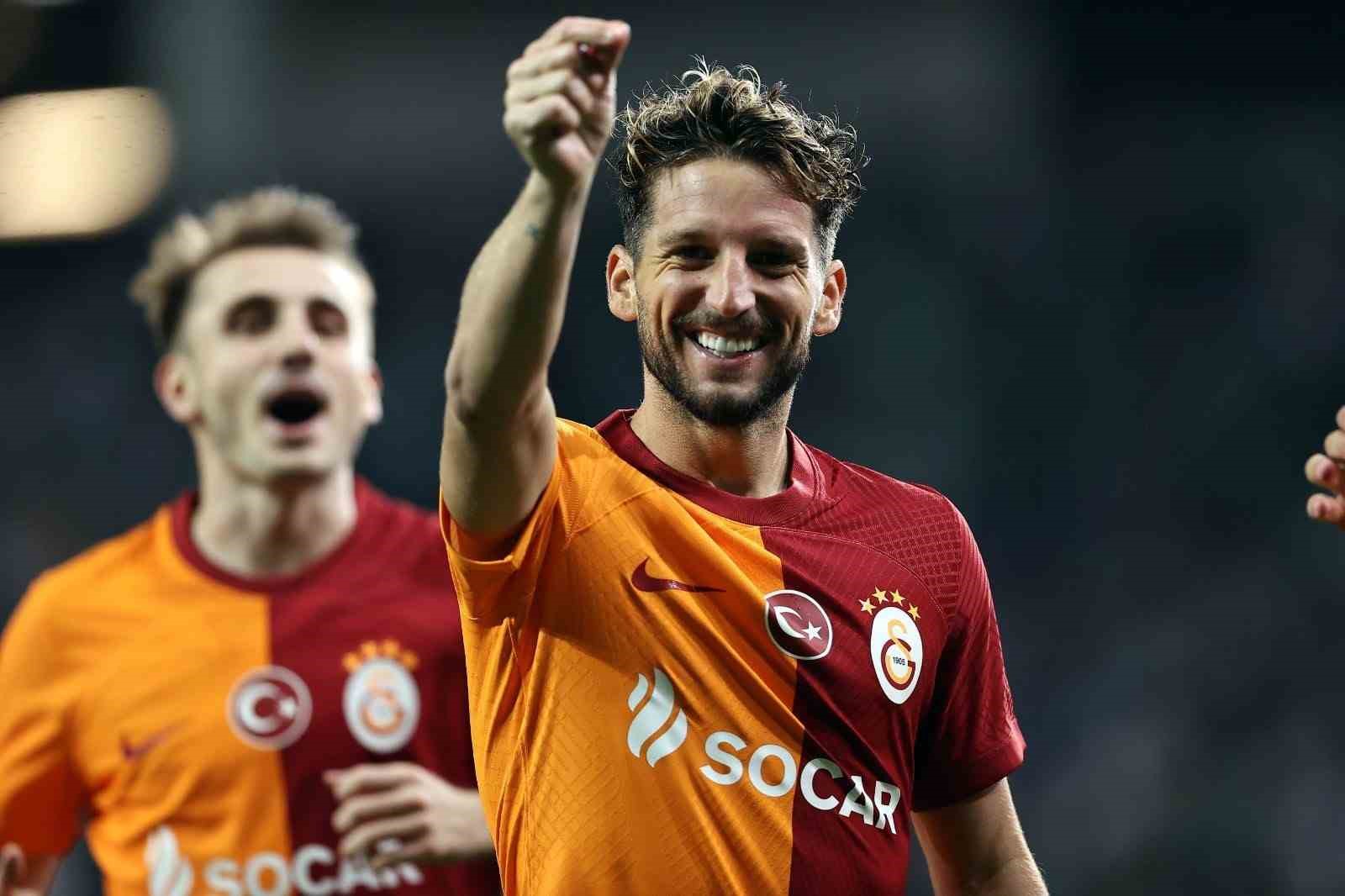 UEFA ŞAMPİYONLAR LİGİ 3. ELEME TURU RÖVANŞ MAÇINDA YARIN OYNANACAK