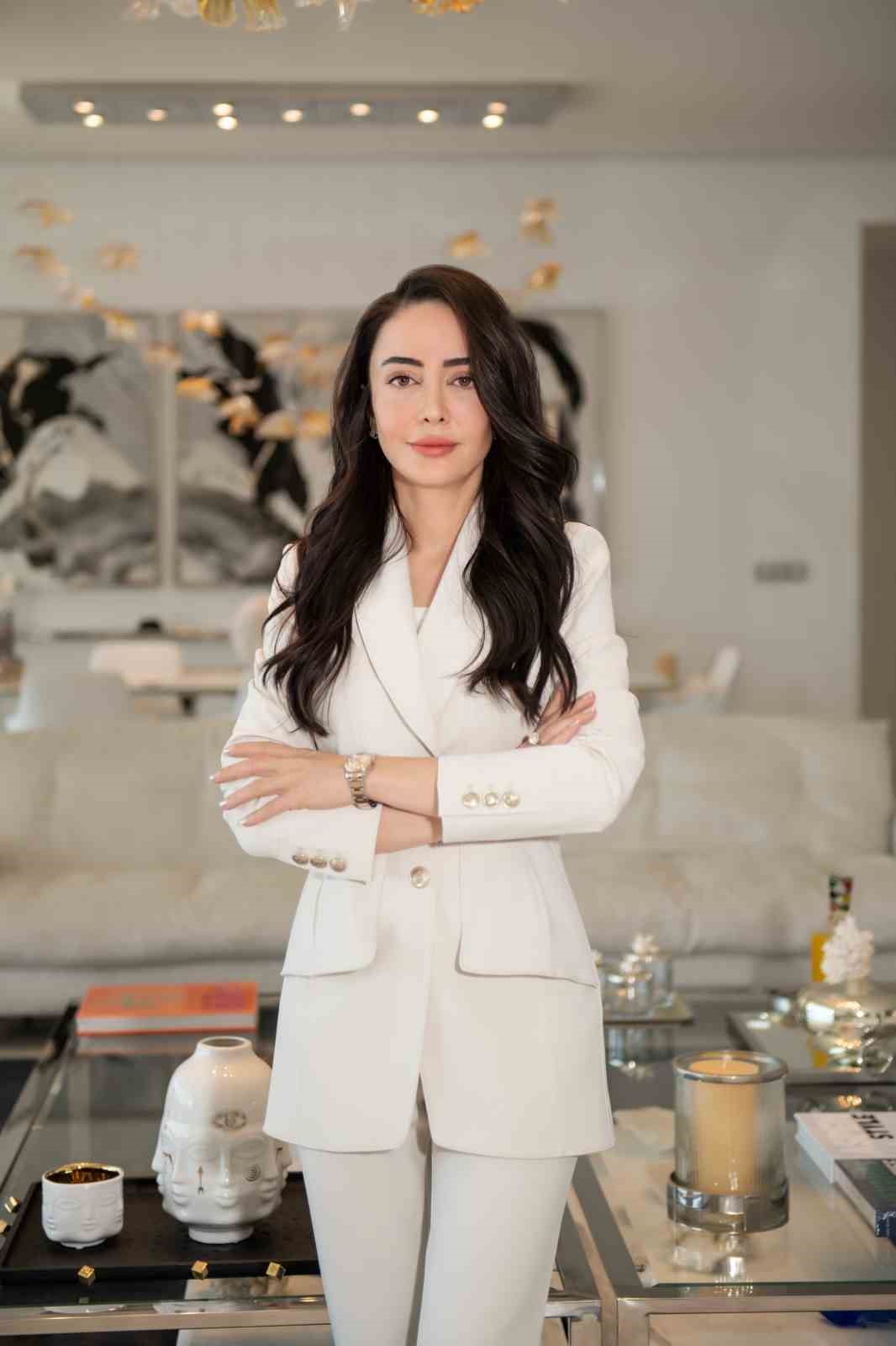 BANKACILIK DÜZENLEME VE DENETLEME KURULU (BDDK) TARAFINDAN ALINAN KARARLA İKİNCİ