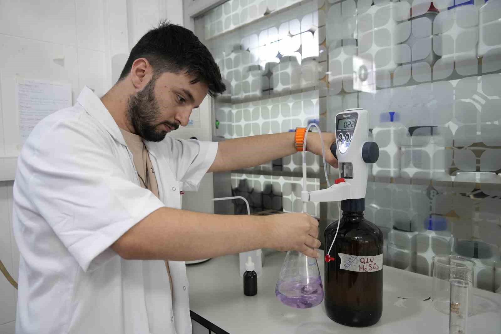 GEMLİK BELEDİYESİ’NİN İLÇENİN UMURBEY MAHALLESİ’NE KURDUĞU KIRSAL KALKINMA OFİSİ’NDE BULUNAN