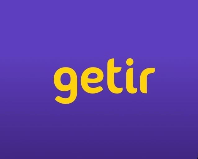 GETİR, GLOBAL YENİDEN YAPILANMASINA İLİŞKİN AÇIKLAMA YAPTI. AÇIKLAMADA, ''GETİR OLARAK,
