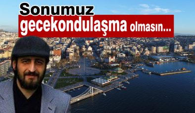 Bandırma’da kiralar nasıl düşer?