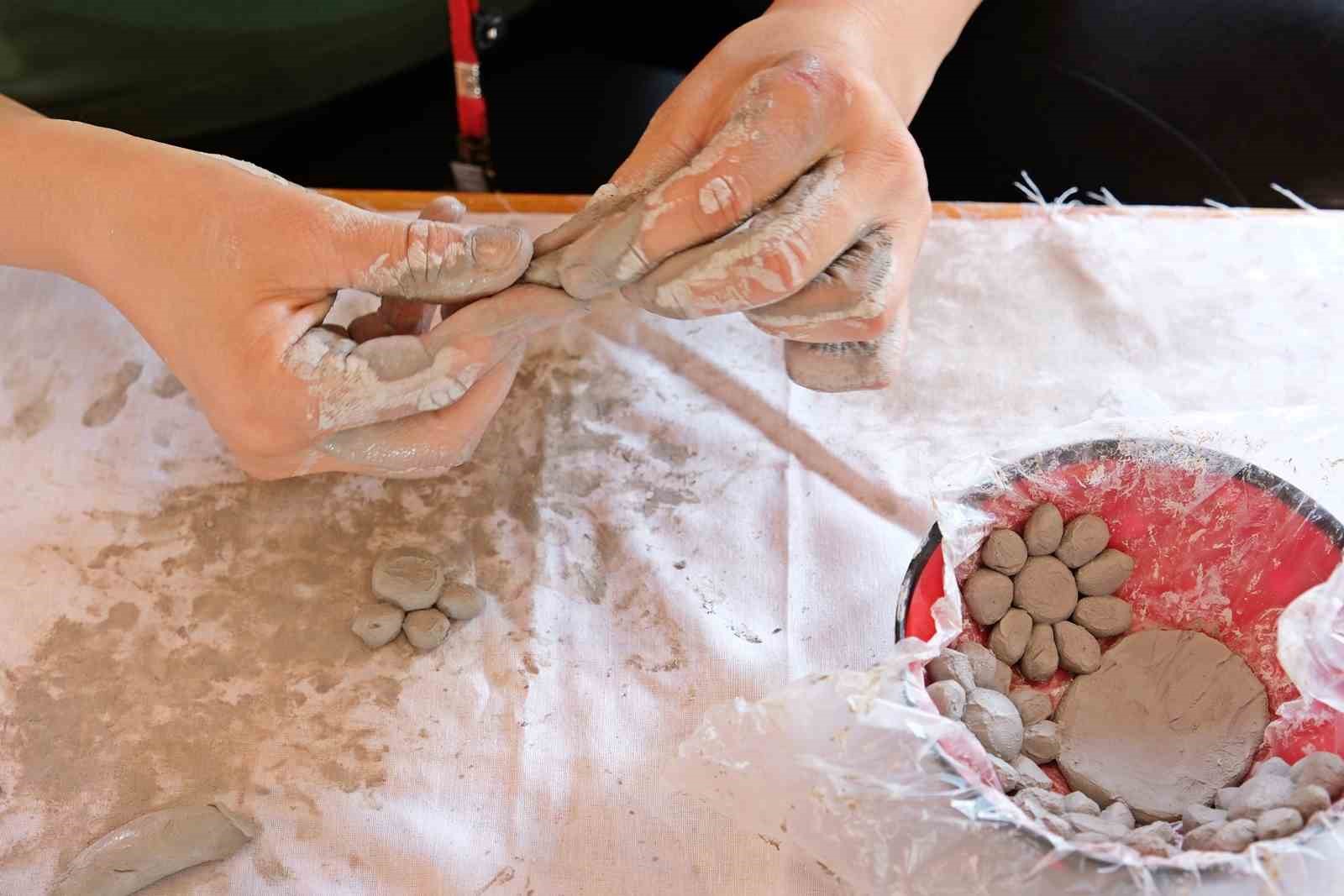 TÜRK KIZILAY BURSA İL MERKEZ BAŞKANLIĞI’NIN ÖNCÜLÜĞÜNDE, BURSA İL MİLLİ