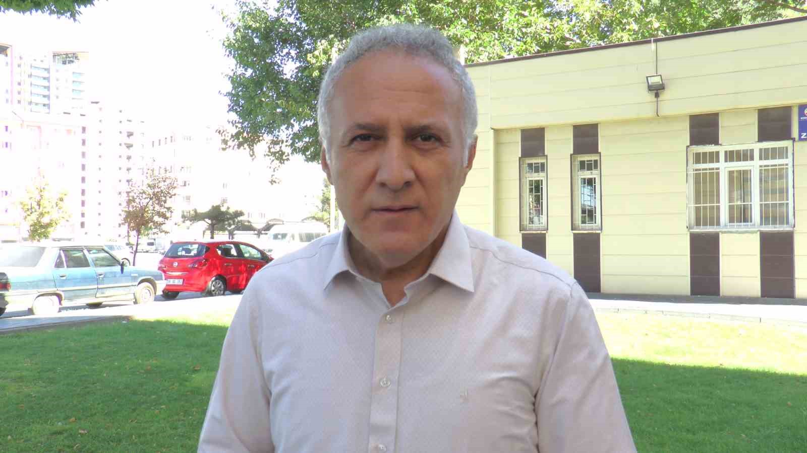 10.07.2023 TARİHİNDE GEÇİLEN 