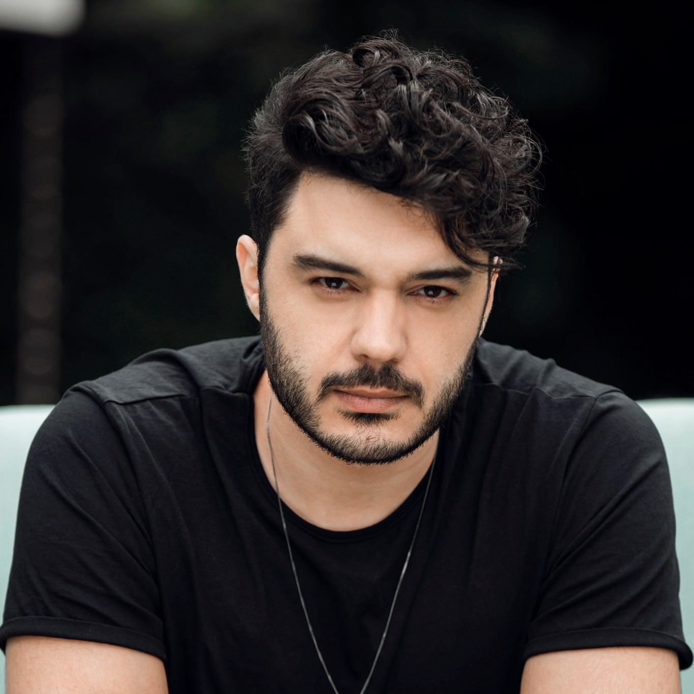 ÜNLÜ ŞARKICI İLYAS YALÇINTAŞ KESTEL BELEDİYESİ TARAFINDAN 30 AĞUSTOS ZAFER