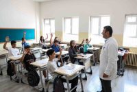 Millî Eğitim Bakanlığı 2023-2024 eğitim öğretim yılı Destekleme ve Yetiştirme