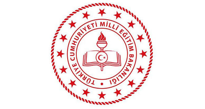 Milli Eğitim Bakanlığına bağlı kadrolu öğretmenlerin iller arası isteğe bağlı