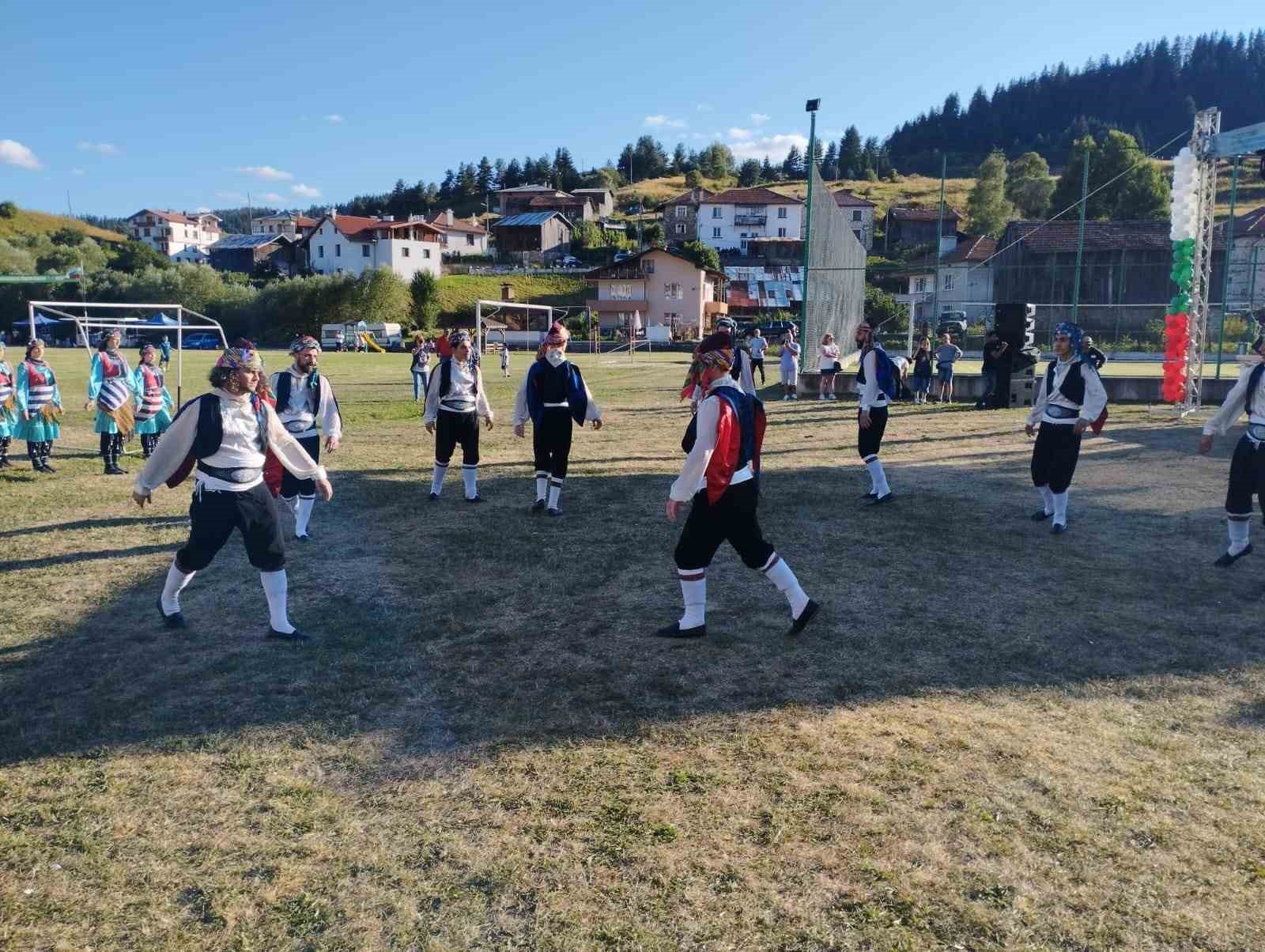 İNEGÖL’ÜN KÜLTÜR SANAT ALANINDAKİ EN GÜÇLÜ TEMSİLCİSİ OLAN İNEGÖL BELEDİYESİ