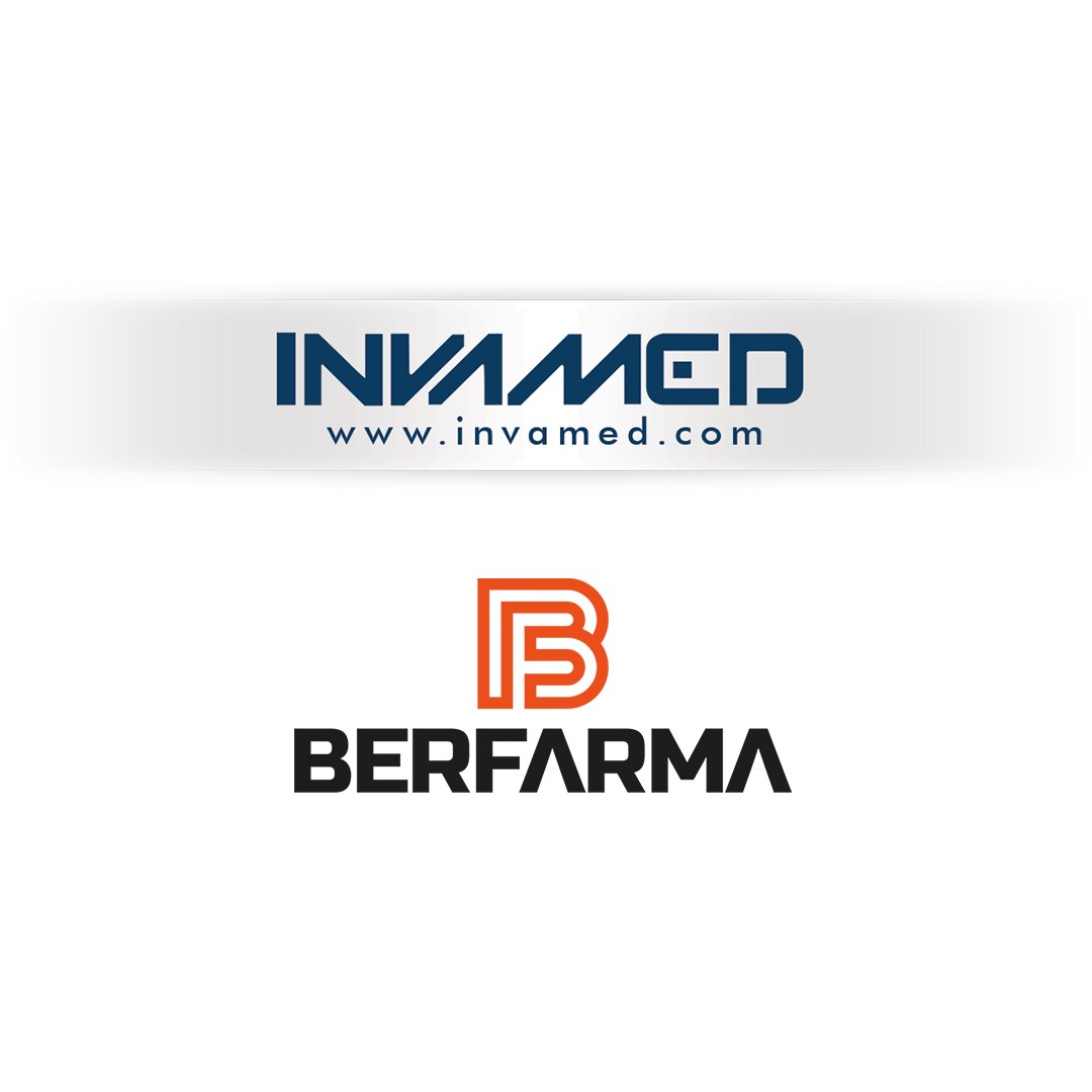 INVAMED İLE BERFARMA ARASINDA EKLEM İÇİ İNTRAARTİKÜLER ENJEKSİYON ÜRÜNÜ İÇİN