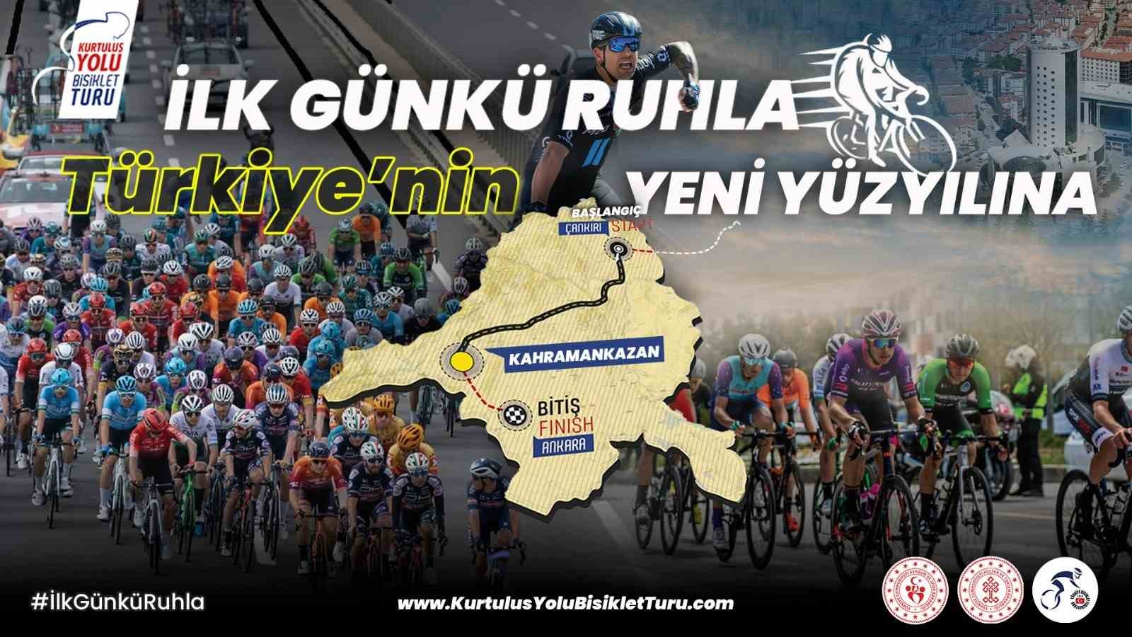SAMSUN SİVİL TOPLUM KURULUŞLARI KONFEDERASYONU (SAMKON), CUMHURİYETİN YENİ YÜZYILINA İTHAFEN