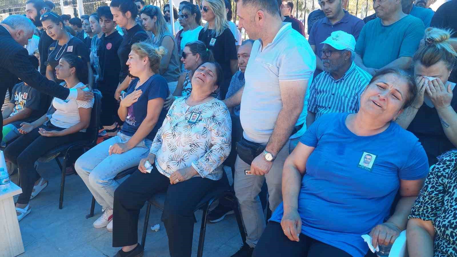TEKİRDAĞ İL EMNİYET MÜDÜRÜ ASAYİŞ ŞUBE MÜDÜRLÜĞÜNE GÖREV YAPAN KEMEÇ,