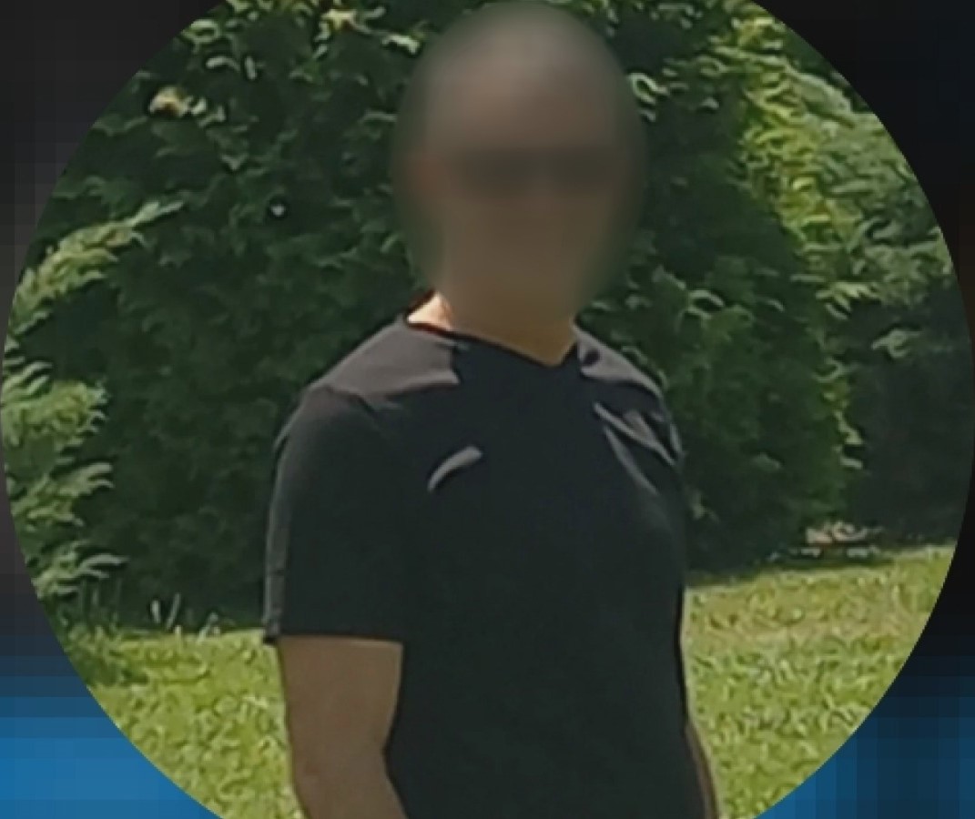 ALİ B. VÜCUDUNA İSABET EDEN KURŞUNLAR SONUCU OLAY YERİNDE HAYATINI