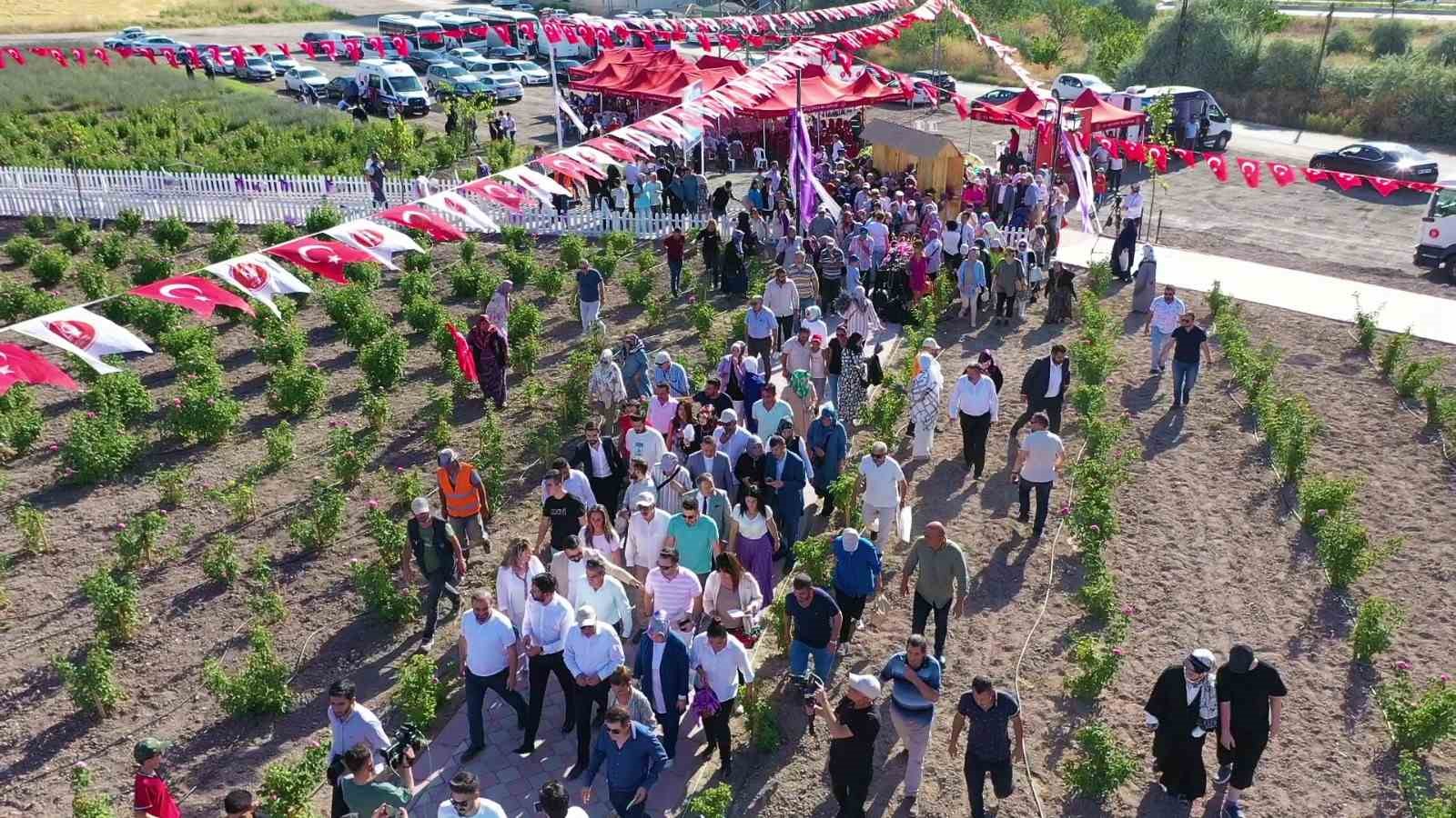 ANKARA’NIN KEÇİÖREN BELEDİYESİNE AİT İLÇEDEKİ OVACIK MAHALLESİ’NDE YER ALAN 50