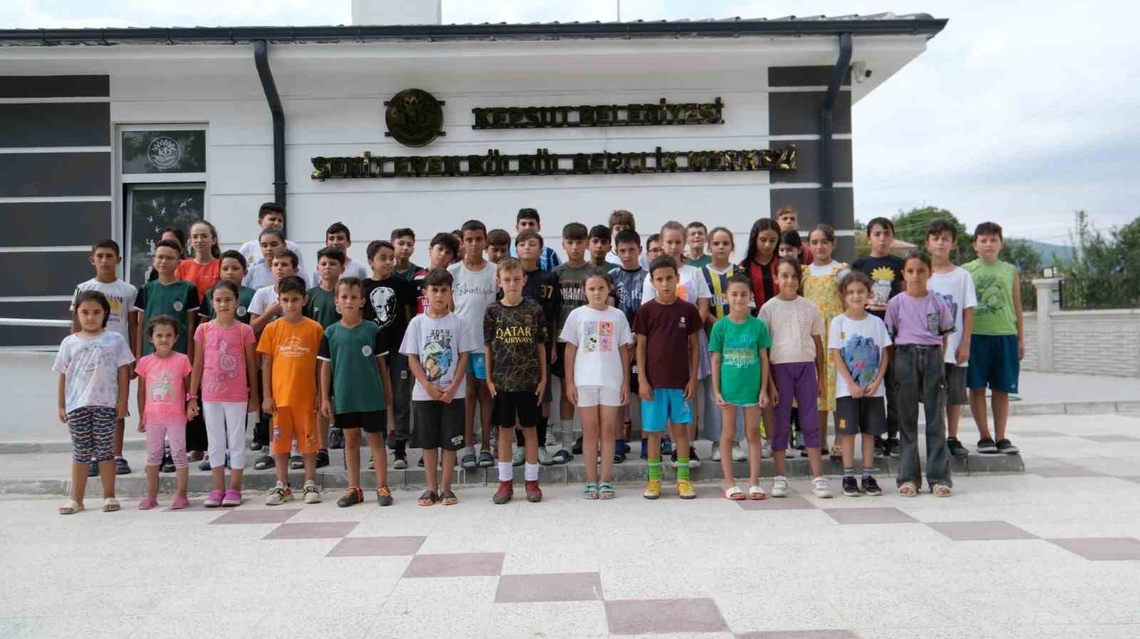 KEPSUTLU GENÇLER EREN BÜLBÜL VE ASTSB. FERHAT GEDİK’İ ŞEHİT EDİLİŞİNİN