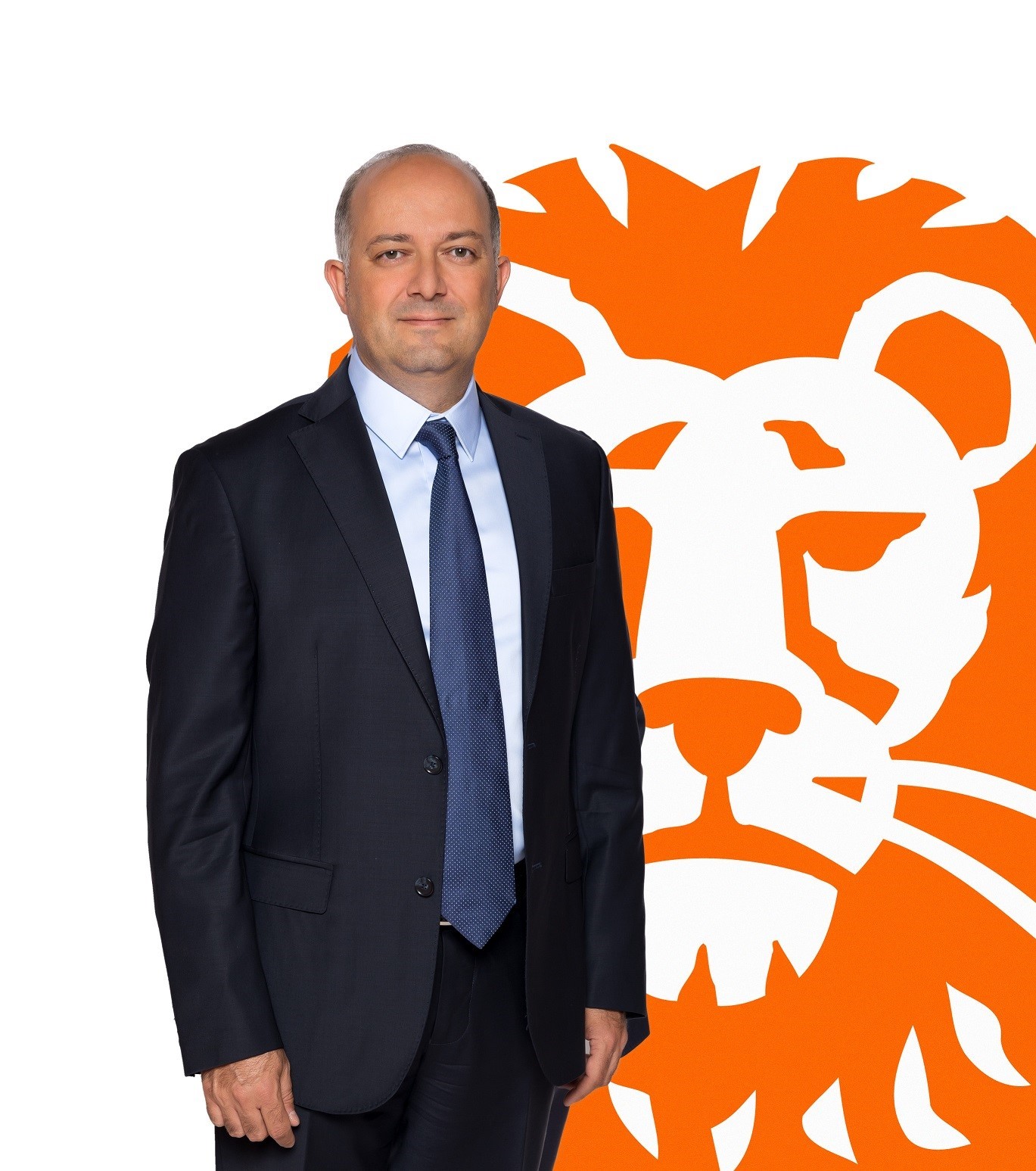 ING TÜRKİYE, KOBİ VE ŞAHIS İŞLETMELERİNE DİJİTAL KANALLAR ÜZERİNDEN ING