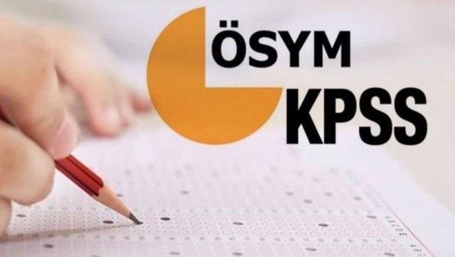FETÖ’nün KPSS soruşturmasında 14 şüpheliye gözaltı Ankara merkezli 8 ilde terör örgütü FETÖ’nün 2013 yılında gerçekleştirilen
