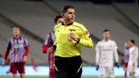 2 Eylül’de Bandırma’da oynanacak Bandırmaspor – Sakaryaspor maçında görev alacak