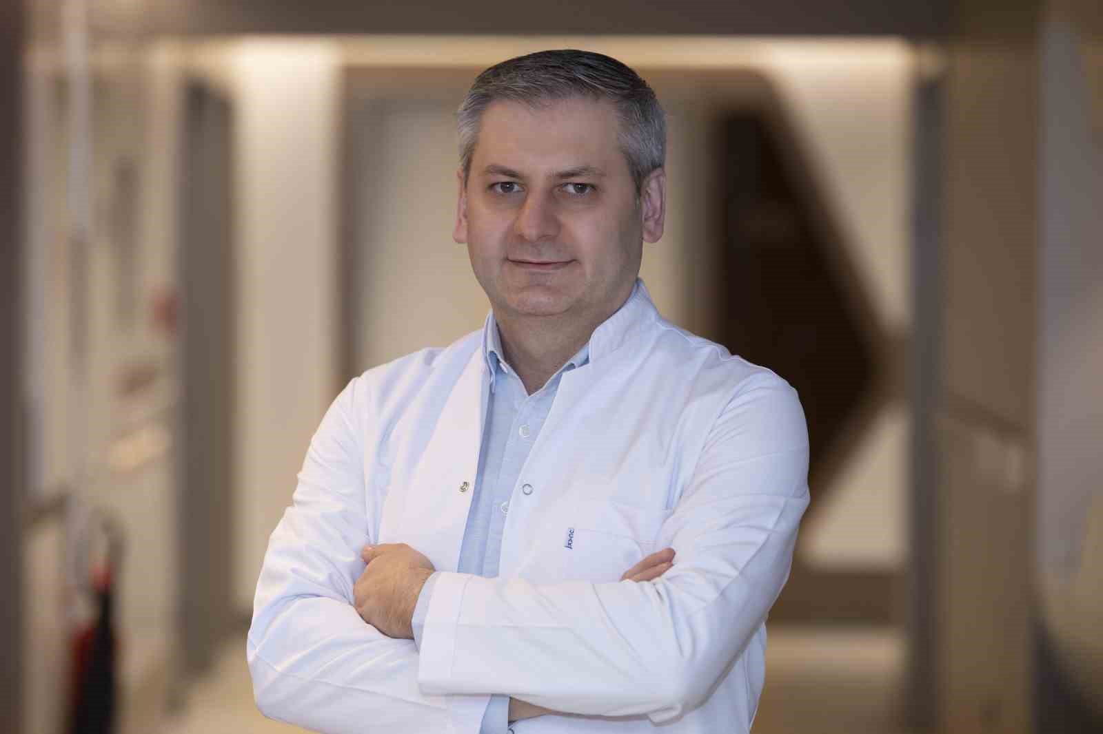 ERDAL DİLEKÇİ