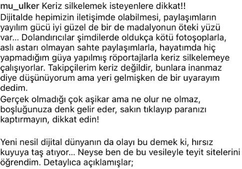 İŞ ADAMI MURAT ÜLKER, SOSYAL MEDYADA PHOTOSHOP UYGULANARAK OLUŞTURULAN FOTOĞRAFA