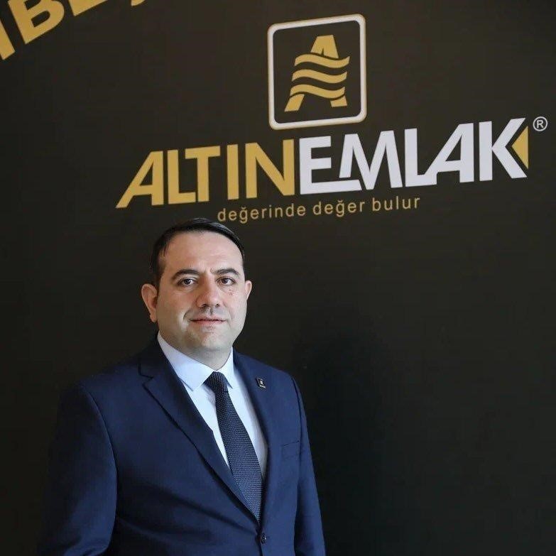 PLANLI ALANLAR İMAR YÖNETMELİĞİNDE DEĞİŞİKLİK YAPILMASINA DAİR YÖNETMELİK RESMÎ GAZETE’DE