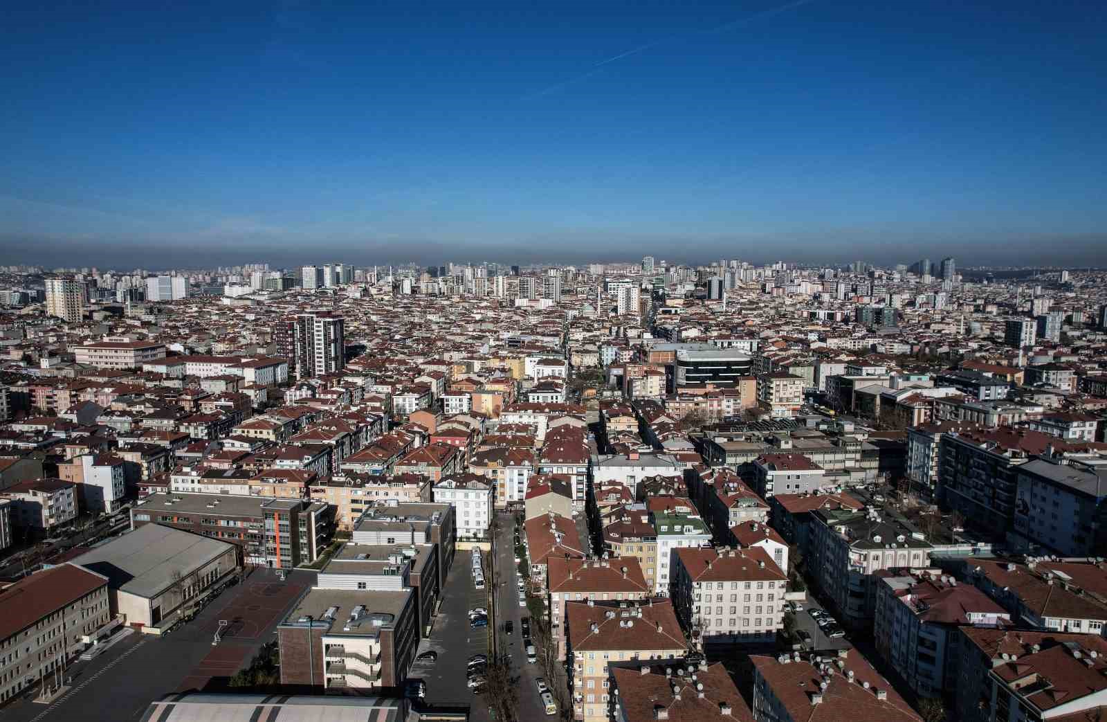 ÜNİVERSİTE TERCİHLERİNİ BÜYÜKŞEHİRLER İÇİN ÖĞRENCİLERİN KİRALIK DAİRE BULMA SERÜVENİ BAŞLADI.