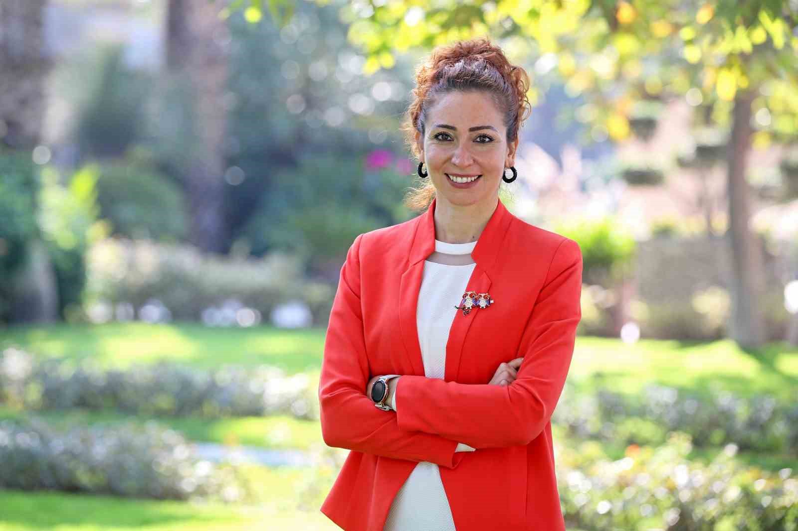 ANAOKULU VE İLKOKULA GİDECEK ÇOCUKLARIN OKULDA SAĞLIKLI BESLENMELERİ AİLELER İÇİN