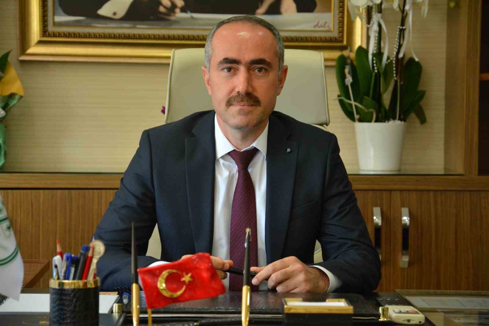 SULAMA KANALLARI, GÖLET VE BARAJLARIN YÜZMEK İÇİN TEHLİKELİ OLDUĞUNU BELİRTEN