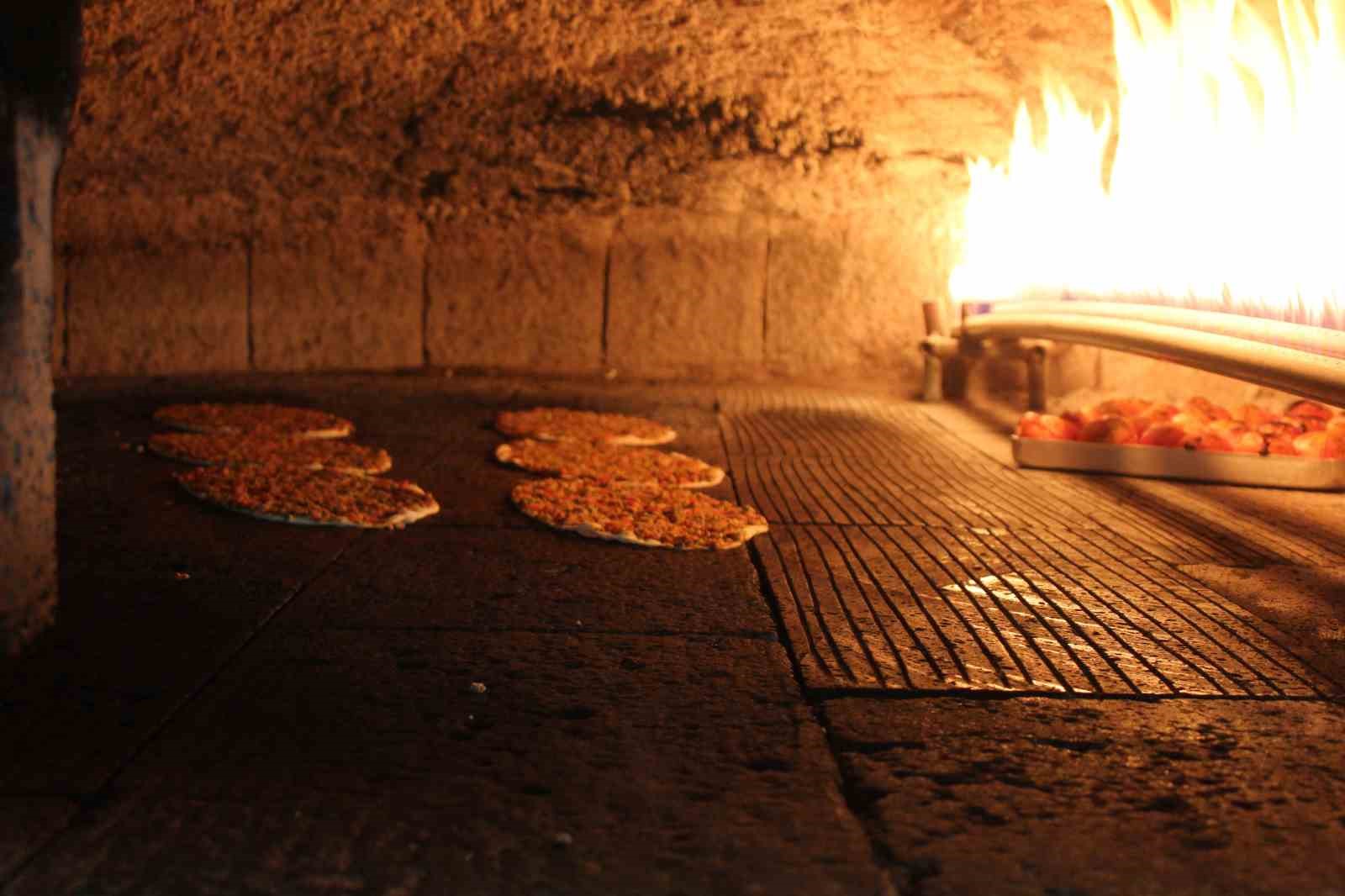 ONLİNE YEMEK SİPARİŞLERİNİN 6 AYLIK VERİLERİNE GÖRE MARKET TARAFINDA EN