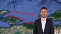 Enerji ve Tabii Kaynaklar Bakanlığı tarafından Rüzgâr Enerjisi Santrali (RES)