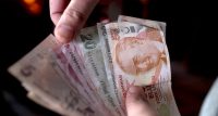 7. Dönem Kamu Toplu Sözleşme Görüşmeleri üçüncü toplantısı bugün Çalışma
